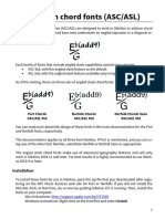 ASC Documentation PDF
