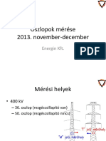 Oszlop-rezges_osszefoglalo-2013-nov-dec-publ