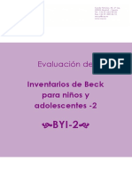 BYI2.pdf