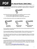 ASC Documentation PDF