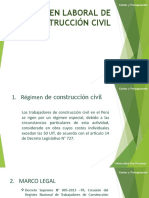 RÉGIMEN-LABORAL-DE-LA-CONSTRUCCIÓN-CIVIL (1).pptx