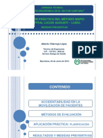 Aplicación practica del metodo MAPO.pdf