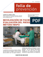 Manipulacixn_manual_de_pacientes._Mxtodo_MAPO_def_castelxn.pdf