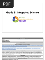 Grade 8- Integrated Science.pdf