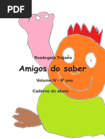 filosofia para interpretar.pdf