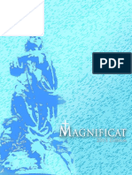 Magnificat 2016 Editiond PDF