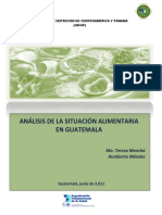 GUA 2006 - ANALISIS DE LA SITUACION ALIMENTARIA_PTG.pdf