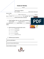 fiche passé composé.docx