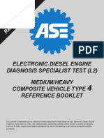 NEW L2 CV4 - 2020 - For Webl