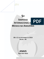 ANAIS Do SIMA 2016 PDF