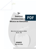 Wellington - 8ºano A: Eletiva Xadrez e Dama - Atividade 2 MUDEI O