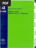 API Spec 7-1 Update: March 2025 | PDF | Strength Of Materials | Pipe ...