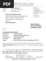 Application For Review Of Charge Pdf Pdf Mobile Phones Business