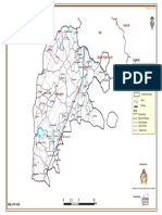 Valsad Umbergaon PDF