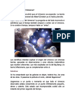 Cómo se formó el Universo.docx