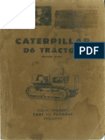Cat D6C 76APARTS 76A1_TO_76A6061.pdf