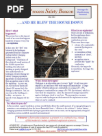 Beacon-And he blew the house down.pdf