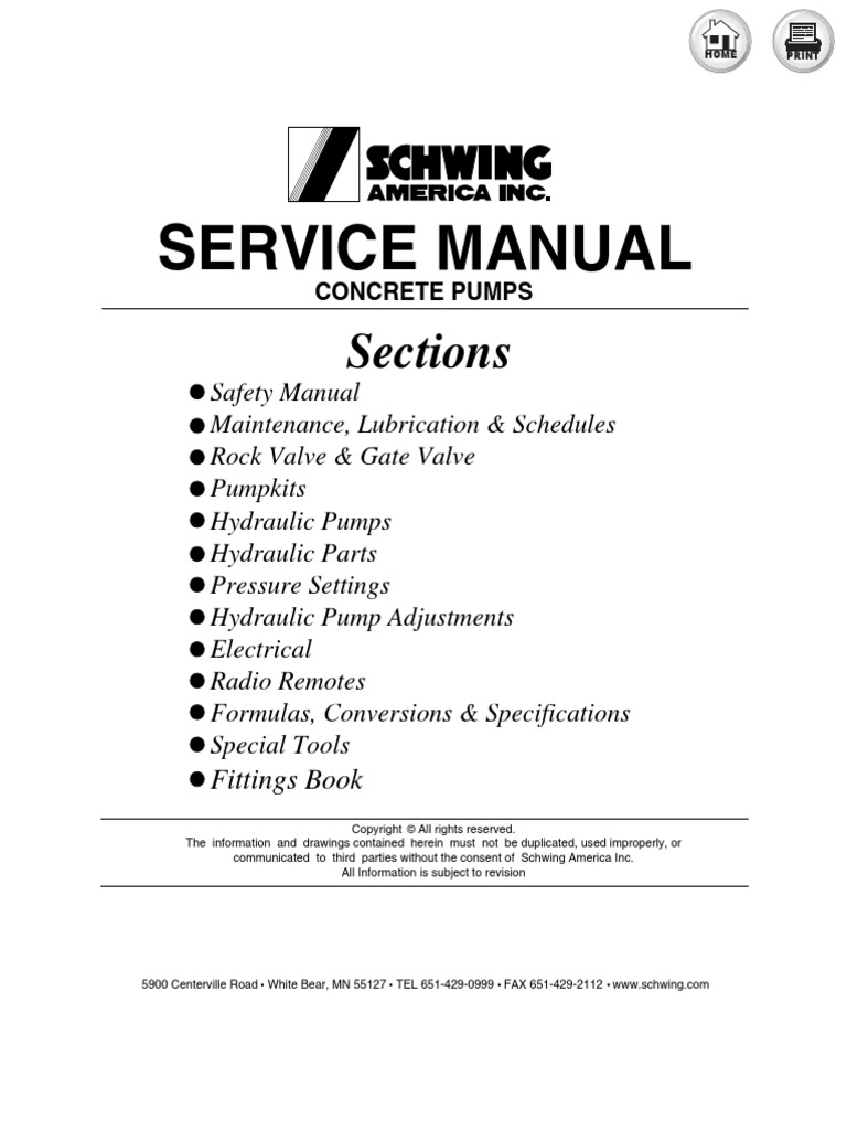 Service Manual Pdf Transmission Mechanics Motor Oil