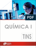 1  UTP Libro_Quimica Inorganica.pdf