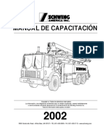 SpanishTrainingManual.pdf