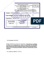 Servicio Ale.pdf