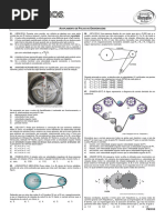 Extensivo Fisica FM010