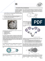 Extensivo Fisica FM010