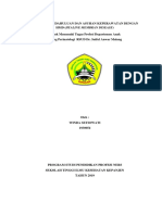 LP HMD PDF
