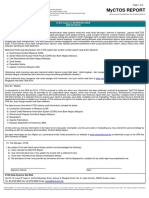 Ci 2159 20190720040353 PDF