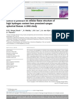 IntJHydrogenEnergyPaper2_Onlinefirst.pdf