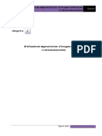 Segmentation Des Images Medicales PDF