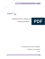segmentatio d'image 3d.pdf