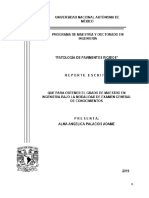 Patología de pavimentos rígidos REPORTE (1)