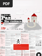1-Dia-para-Agir_Paz