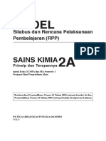 Rpp kimia 2A.pdf