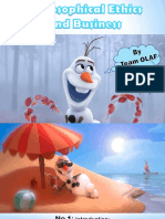 X OLAF Report FINAL