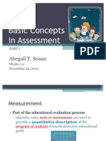 Weeks1-2_Basic Concepts of Assessment_part 1