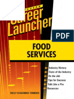 (Kelly Kagamas Tomkies) Food Services (Ferguson Ca (BookFi) PDF