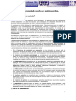 tarstorno de ansiedad inf.pdf