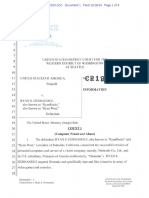 Case 2:19-cr-00259-JCC