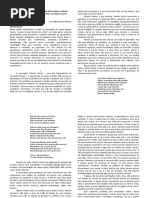 Pensamento marcio (1)