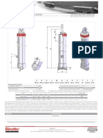 MF 145-3-3620-1308 PDF