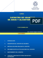 catastro de usuarios_1.ppt