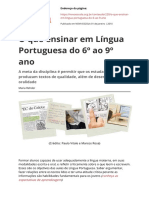 o-que-ensinar-em-lingua-portuguesa-do-6-ao-9-anopdf.pdf