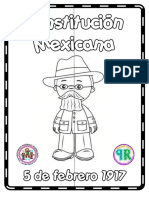 LAPBOOK - CONSTITUCION - PDF Filename - UTF-8''LAPBOOK CONSTITUCION PDF