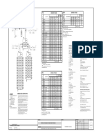 50kVA TEODORICO N.ADARNA-Model - PDF Ebuen