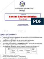 Sensor Lect2 PDF