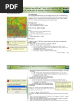 Kanun Tanah Negara 1965  PDF