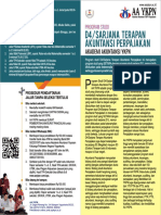 Flyer 2020-2021-Smk-Final