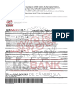 CambioReal BR1227220550 PDF